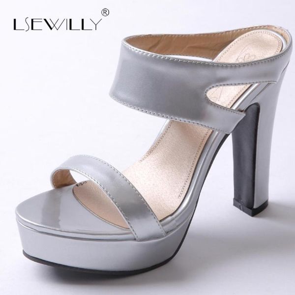 lsewilly women sandals summer shoes elegant thick high heels platform open toe party dress woman s469, Black
lsewilly women sandals summer shoes elegant thick high heels platform open toe party dress woman s469, Black