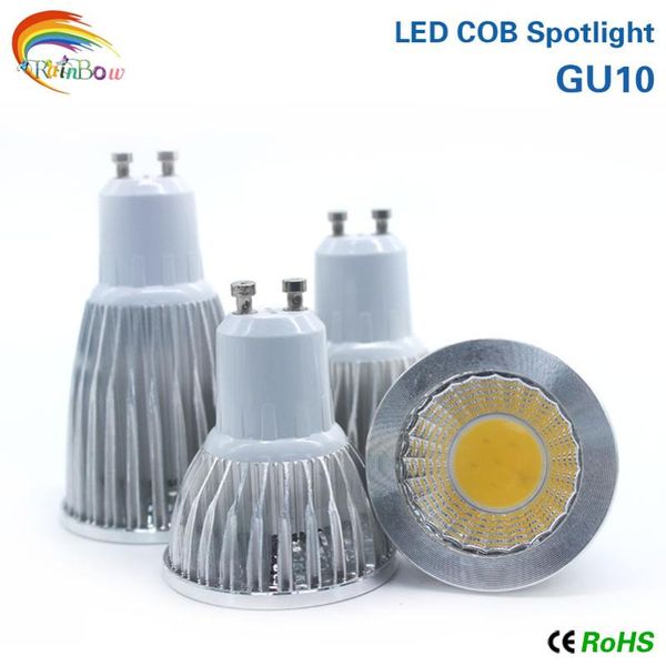 bulbs 1pcs led spotlight bulb gu10 mr16 e27 9w 12w 15w 220v dc12v lamp kitchen corridor stairs balcony lighting
bulbs 1pcs led spotlight bulb gu10 mr16 e27 9w 12w 15w 220v dc12v lamp kitchen corridor stairs balcony lighting