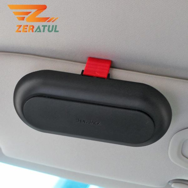 for x1 x3 f25 x5 f15 f85 f20 f21 f30 f35 f80 f32 f33 f48 f82 f83 f10 f18 f11 car glasses box storage holder sunglasses case other interi int
for x1 x3 f25 x5 f15 f85 f20 f21 f30 f35 f80 f32 f33 f48 f82 f83 f10 f18 f11 car glasses box storage holder sunglasses case other interi int