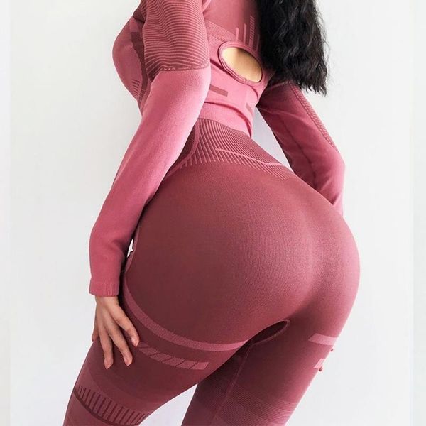 women's leggings fittoo seamless fitness women feamle slim high waist leggins mujer gym sport pants jeggings bodybuilding, Black
women's leggings fittoo seamless fitness women feamle slim high waist leggins mujer gym sport pants jeggings bodybuilding, Black
