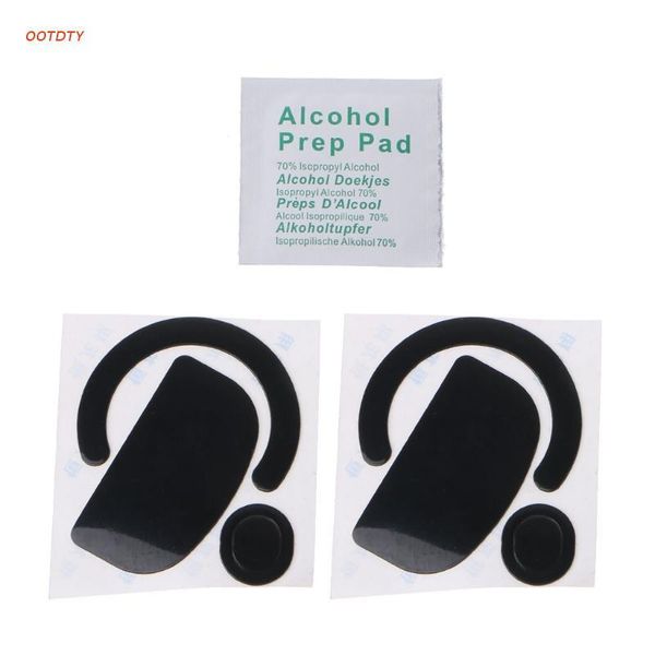 mouse pads & wrist rests 2 sets of gpro x rounded curved edges feet skate wireless gaming replacement
mouse pads & wrist rests 2 sets of gpro x rounded curved edges feet skate wireless gaming replacement