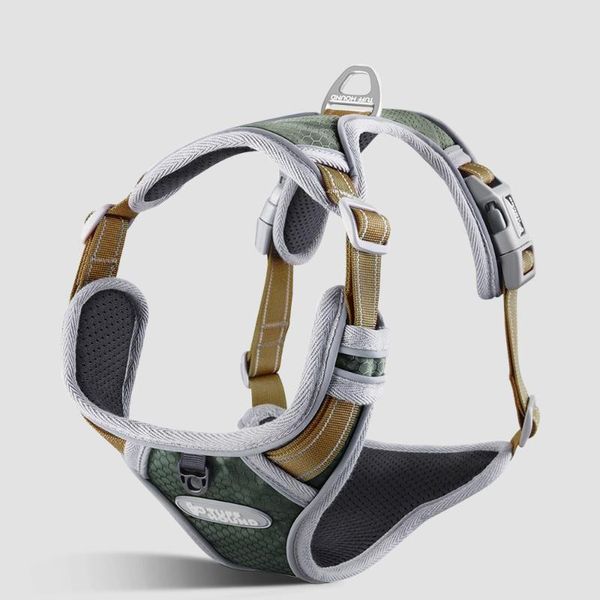 dog collars & leashes vest type chest harness traction rope retractable neck belt leashpet harnesses coleira de cachorro pet products oo50xq
dog collars & leashes vest type chest harness traction rope retractable neck belt leashpet harnesses coleira de cachorro pet products oo50xq