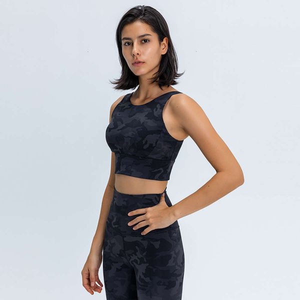 tracksuits autumn women's straight and winter running shockproof sports back yoga fitns exercise bra, Gray
tracksuits autumn women's straight and winter running shockproof sports back yoga fitns exercise bra, Gray