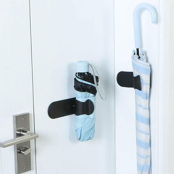 hooks & rails car accessories wall-mounted hook paste home decor multifunctional kitchen gadgets pendant shelf umbrella fixed rack
hooks & rails car accessories wall-mounted hook paste home decor multifunctional kitchen gadgets pendant shelf umbrella fixed rack