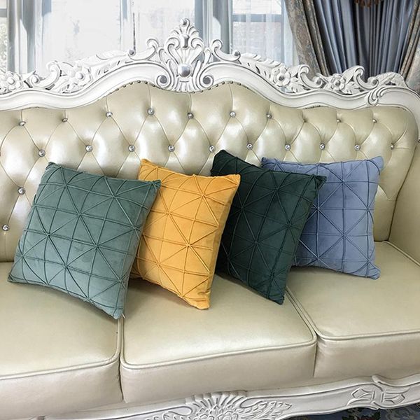 cushion/decorative pillow light luxury cushion cover home decor solid color for decoration case pillows bedroom decorative sofa
cushion/decorative pillow light luxury cushion cover home decor solid color for decoration case pillows bedroom decorative sofa