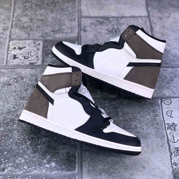 new shoes dark mocha 1 high black mocha lace-up basketball 1s og men women sport sneaker size us5.5-us12
new shoes dark mocha 1 high black mocha lace-up basketball 1s og men women sport sneaker size us5.5-us12