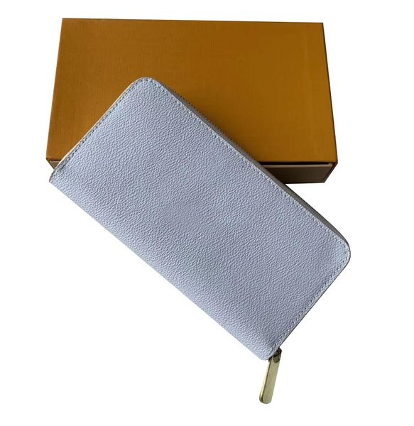men wallets and women wallet designer fashion zip purse case card holders purses leather long style coin pocket 3273z, Red;black
men wallets and women wallet designer fashion zip purse case card holders purses leather long style coin pocket 3273z, Red;black