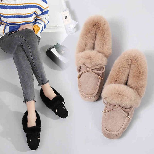 dress shoes woman winter brand designer oxford loafers for women buckle flats black green female roll egg soft ballet m9gr
dress shoes woman winter brand designer oxford loafers for women buckle flats black green female roll egg soft ballet m9gr