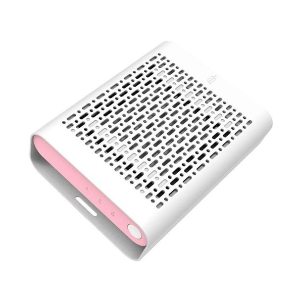 car air freshener negative ion formaldehyde removal filter purifier abs removing adsorption pm2.5 voc absorption
car air freshener negative ion formaldehyde removal filter purifier abs removing adsorption pm2.5 voc absorption