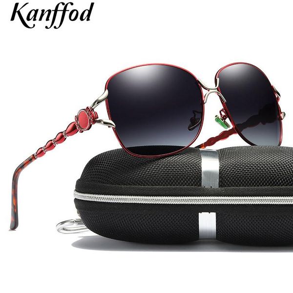 kanffod polarized square sunglasses classic ladies men luxury sun glasses driving goggles ocean shades zonnebril uv400, White;black
kanffod polarized square sunglasses classic ladies men luxury sun glasses driving goggles ocean shades zonnebril uv400, White;black