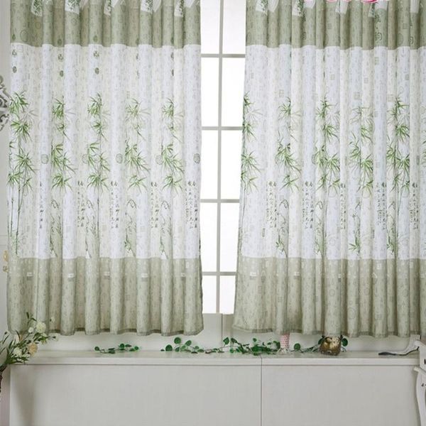 curtain & drapes 2021 blackout curtains for bedroom high bamboo calico finished product cloth window screens thermal insulated
curtain & drapes 2021 blackout curtains for bedroom high bamboo calico finished product cloth window screens thermal insulated