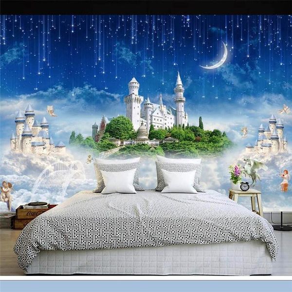 wallpapers mural papel de parede para quarto custom wallpaper sky city 3d mythology tv backdrop wall papier peint
wallpapers mural papel de parede para quarto custom wallpaper sky city 3d mythology tv backdrop wall papier peint