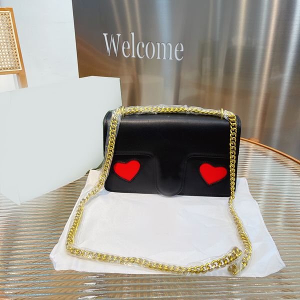 2021 designer-marmont bags women luxury design shoulder bag designer handbags purses gold chain fashion crossbody bag 25x13x8cm
2021 designer-marmont bags women luxury design shoulder bag designer handbags purses gold chain fashion crossbody bag 25x13x8cm