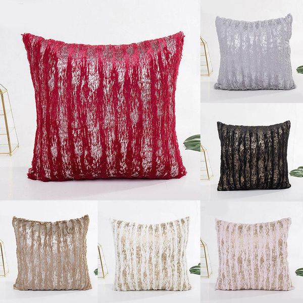 pillow case gold bronzing simple geometry cushion cover nordic black white pillowcase sofa couch bed room decorative throw
pillow case gold bronzing simple geometry cushion cover nordic black white pillowcase sofa couch bed room decorative throw
