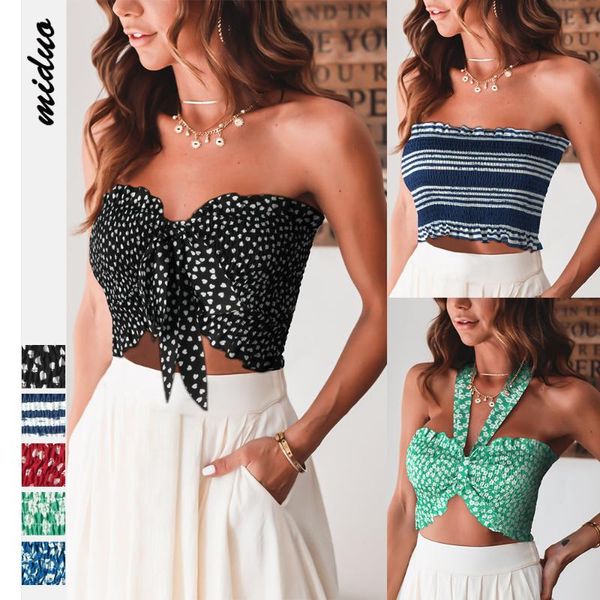 camisoles & tanks strength business wholesale digital printing fashion bra multi wear neckband bow vest, Black;white
camisoles & tanks strength business wholesale digital printing fashion bra multi wear neckband bow vest, Black;white
