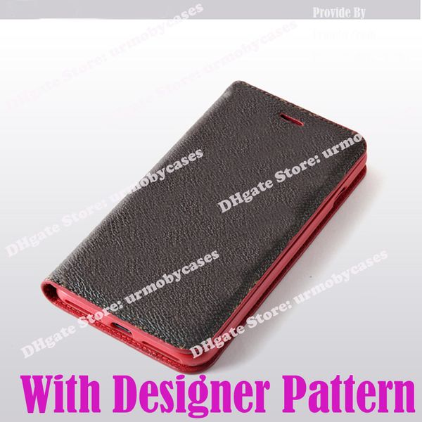 desinger wallet phone cases for iphone 12 pro max 11 xr 7 8 plus leather credit card holder phone case
desinger wallet phone cases for iphone 12 pro max 11 xr 7 8 plus leather credit card holder phone case