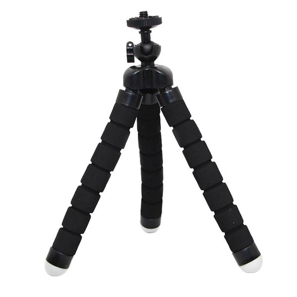 tripods mount holder clip remote control phone tripod & selfie stick stand professional with wireless and clips
tripods mount holder clip remote control phone tripod & selfie stick stand professional with wireless and clips