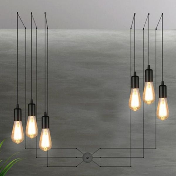 pendant lamps vintage simple light europe metal contemporary lamp bar shop modern dinning hanging decoration lighting fixture led bulb
pendant lamps vintage simple light europe metal contemporary lamp bar shop modern dinning hanging decoration lighting fixture led bulb