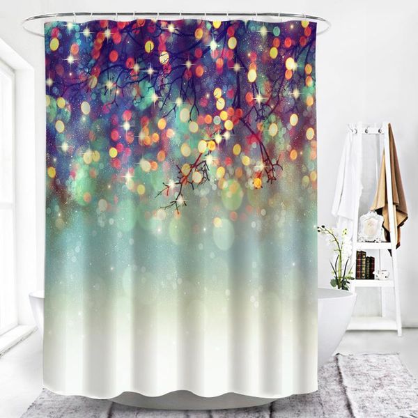 shower curtains colorful lights waterproof bath funny dog scenery polyester bathroom toilet decor cortinas de ducha
shower curtains colorful lights waterproof bath funny dog scenery polyester bathroom toilet decor cortinas de ducha
