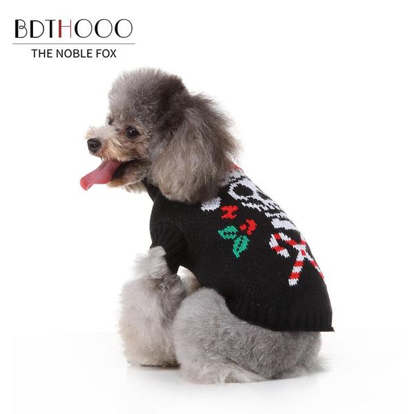 dog apparel bdthooo coat soft cat pet sweaters warm autumn winter turtleneck heart print sweater costume cartoon puppy
dog apparel bdthooo coat soft cat pet sweaters warm autumn winter turtleneck heart print sweater costume cartoon puppy