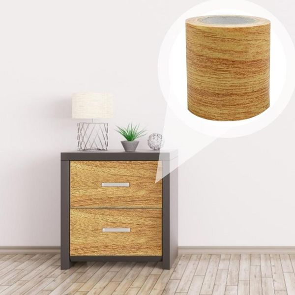 window stickers 5.7cmx4.57m / roll simulation wood grain household self-adhesive waterproof wall paper home decoration
window stickers 5.7cmx4.57m / roll simulation wood grain household self-adhesive waterproof wall paper home decoration