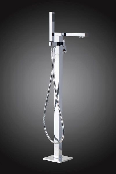stock ouboni modern luxury bathroom chrome banheira torneira floor standing mount bath tub mixer tap faucet shower sets
stock ouboni modern luxury bathroom chrome banheira torneira floor standing mount bath tub mixer tap faucet shower sets