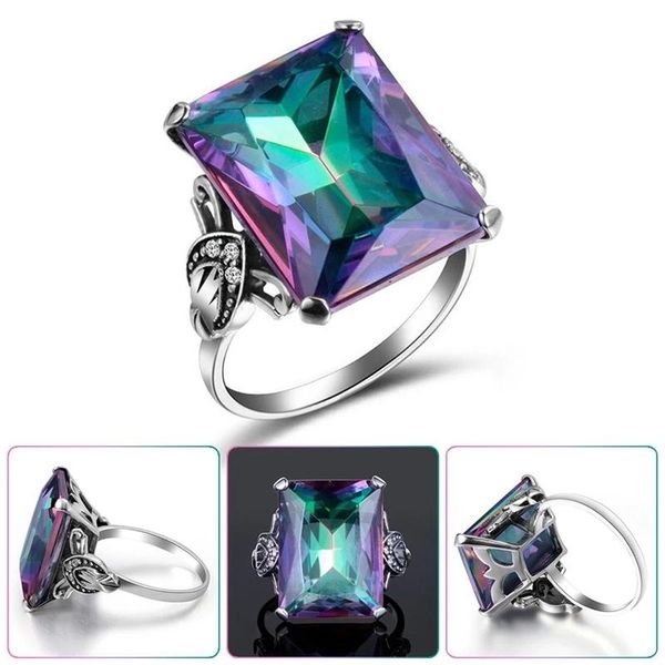 design women ring zircon colorful cubic party wedding charms fashion jewelle for bridal girlfriend gift rings, Slivery;golden
design women ring zircon colorful cubic party wedding charms fashion jewelle for bridal girlfriend gift rings, Slivery;golden