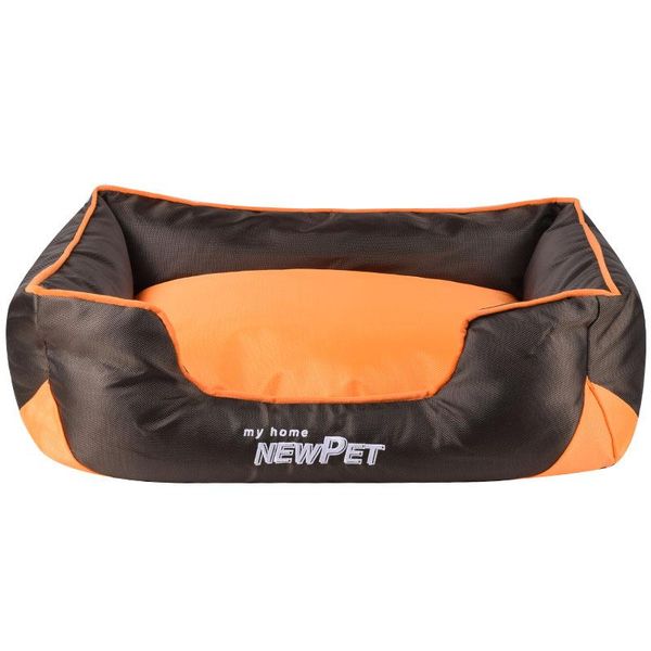 kennels & pens large dog bed four seasons universal removable and washable pet summer cool nest bite resistant mat
kennels & pens large dog bed four seasons universal removable and washable pet summer cool nest bite resistant mat