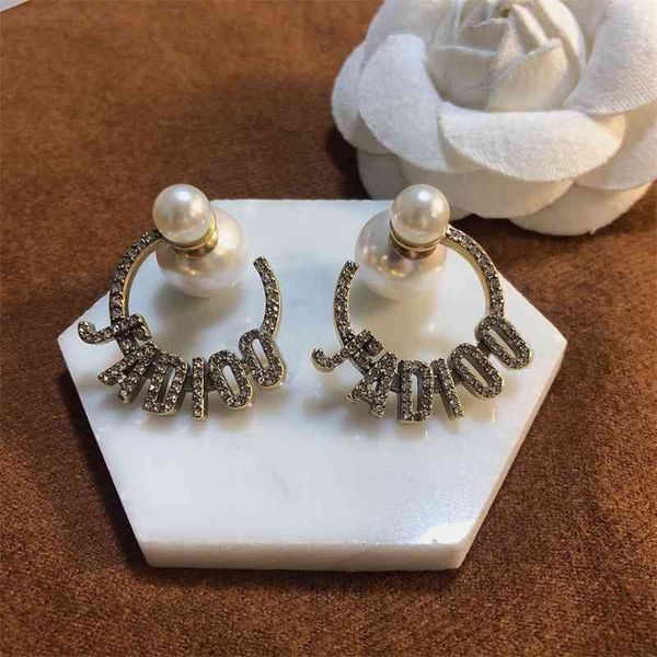 beaded, strands, necklaces, earrings, bracelets 75% off factory store outlet online sale t3zq, Golden
beaded, strands, necklaces, earrings, bracelets 75% off factory store outlet online sale t3zq, Golden