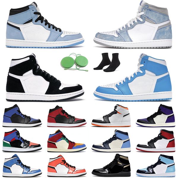 men women basketball shoes 1s turbo green shattered backboard royal toe outdoor mens obsidian mocha sports sneaker
men women basketball shoes 1s turbo green shattered backboard royal toe outdoor mens obsidian mocha sports sneaker