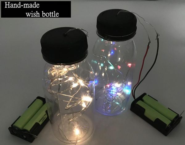 light beads good model led manual lamp diy led,with battery holder colorful/warm white
light beads good model led manual lamp diy led,with battery holder colorful/warm white