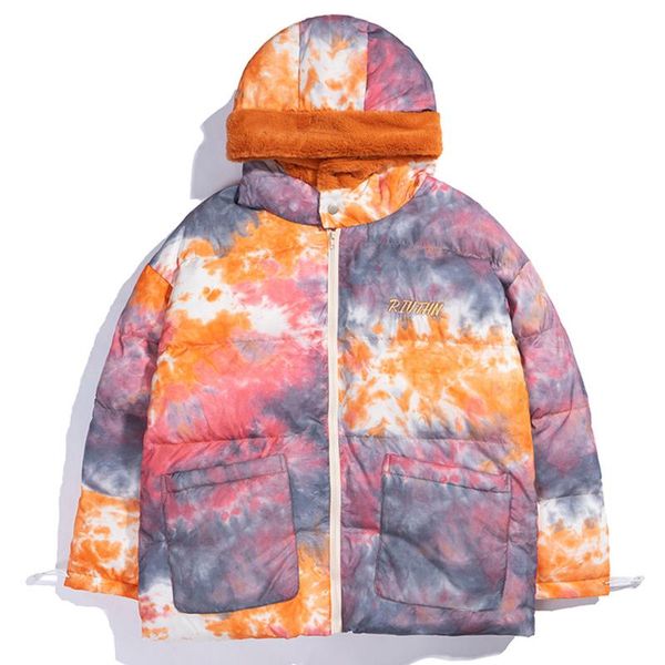 men's hoodies & sweatshirts cotton full zipper thick warm tie dye parkas womens winter oversized mens harajuku super soft hoodie jack, Black
men's hoodies & sweatshirts cotton full zipper thick warm tie dye parkas womens winter oversized mens harajuku super soft hoodie jack, Black