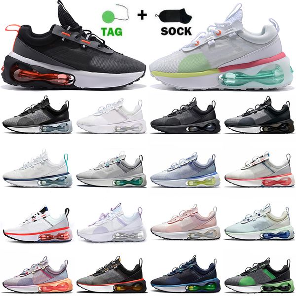 2022 with socks mens womens sports 2021 designer airsmaxs running shoes obsidian pink bred mystic red navy crimson black grey sneakers train
2022 with socks mens womens sports 2021 designer airsmaxs running shoes obsidian pink bred mystic red navy crimson black grey sneakers train