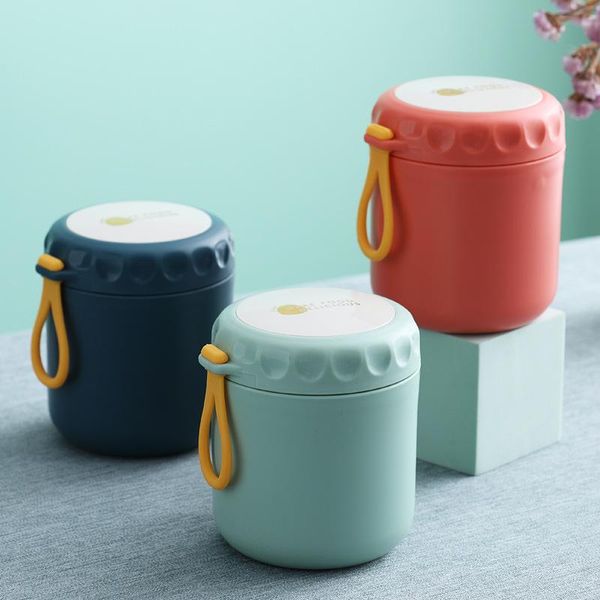 water bottles 304 stainless steel insulation cup soup cups student and porridge milk breakfast portable
water bottles 304 stainless steel insulation cup soup cups student and porridge milk breakfast portable