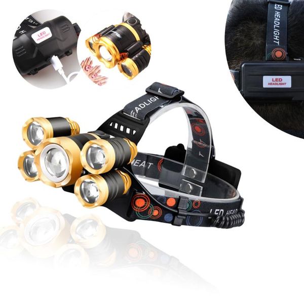sensor led headlamp smart light t6 zoom high power rechargeable fishing lantern 18650 head torch waterproof for camping headlamps
sensor led headlamp smart light t6 zoom high power rechargeable fishing lantern 18650 head torch waterproof for camping headlamps