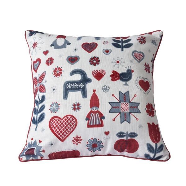 cushion/decorative pillow cushion cover 45*45cm print edging pillowcase for household sofa couch living room machine washable
cushion/decorative pillow cushion cover 45*45cm print edging pillowcase for household sofa couch living room machine washable