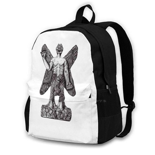 backpack pazuzu stone figure rucksack knapsack storage bag syria iraq mesopotamia linda blair the exorcist terror
backpack pazuzu stone figure rucksack knapsack storage bag syria iraq mesopotamia linda blair the exorcist terror