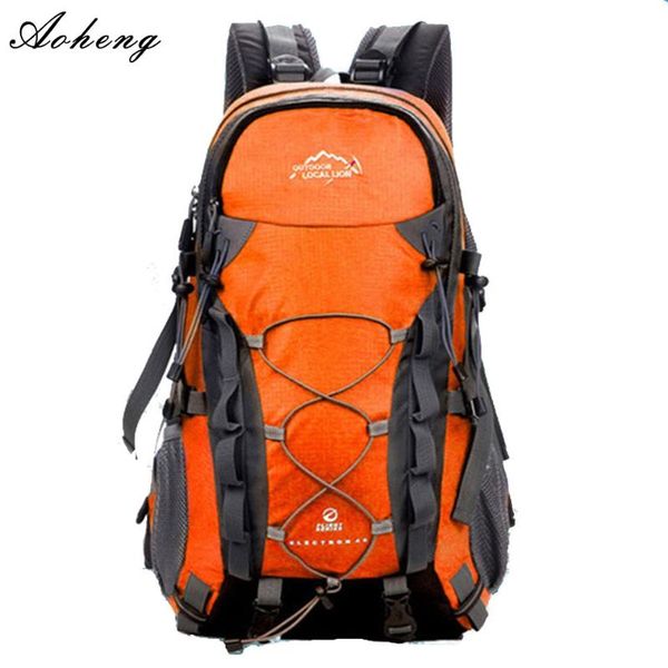 backpack waterdicht klimmen rugzak outdoor sporttas camping wandelen vrouwen trekking tas voor mannen
backpack waterdicht klimmen rugzak outdoor sporttas camping wandelen vrouwen trekking tas voor mannen