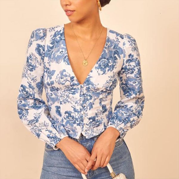 blusas mujer de moda womens shirts white floral long sleeve and blouses women
blusas mujer de moda womens shirts white floral long sleeve and blouses women