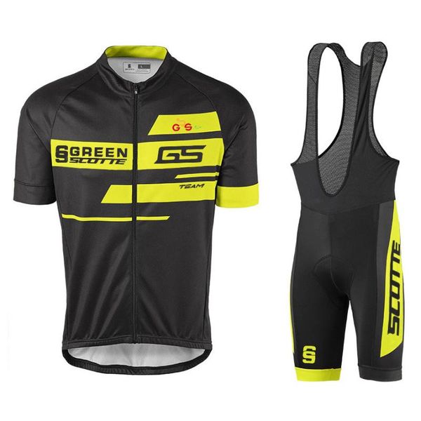 racing sets mtb shorts men downhill cycling jersey 2021 pro team breathable short sleeve shirt bib pants uniform clothes sport wear, Black;blue
racing sets mtb shorts men downhill cycling jersey 2021 pro team breathable short sleeve shirt bib pants uniform clothes sport wear, Black;blue