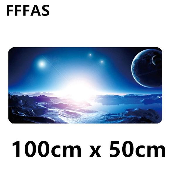 mouse pads & wrist rests 100x50cm super big pad desk mat mousepad keyboard cushion world tapis de souris 1m xxl size lock edge mousemat
mouse pads & wrist rests 100x50cm super big pad desk mat mousepad keyboard cushion world tapis de souris 1m xxl size lock edge mousemat
