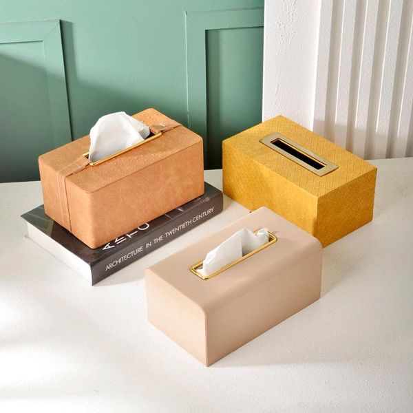 tissue boxes & napkins box design sense living room light luxury nordic ins style simple modern high-end leather bedroom dining table drawer
tissue boxes & napkins box design sense living room light luxury nordic ins style simple modern high-end leather bedroom dining table drawer