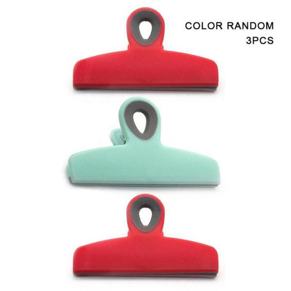 bag clips domestic good quality home products sturdy household kitchen storage food tool accessories 3pcs multi-function
bag clips domestic good quality home products sturdy household kitchen storage food tool accessories 3pcs multi-function
