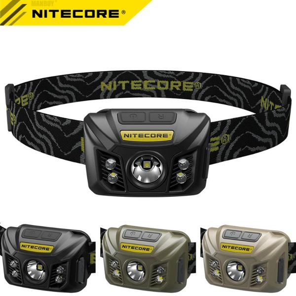 nu32 white + red light cree xp-g3 s3 led rechargeable built-in battery headlamp cri outdoor camping search 3colors headlamps
nu32 white + red light cree xp-g3 s3 led rechargeable built-in battery headlamp cri outdoor camping search 3colors headlamps