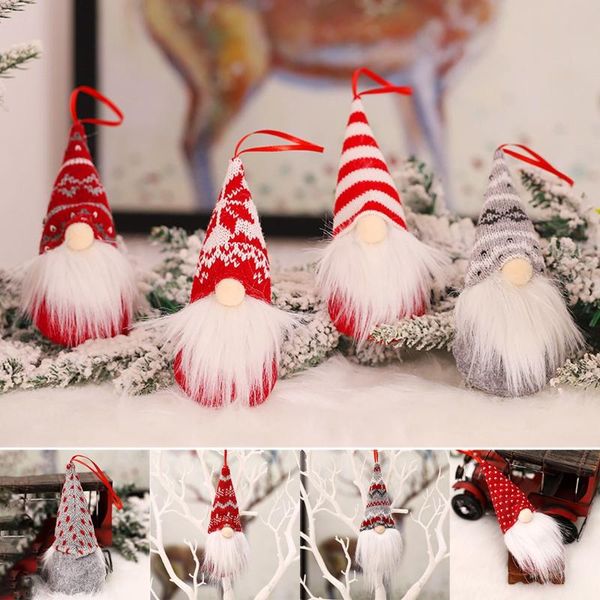 christmas decorations gnomes plush santa doll xmas gonk dwarf elf decor tree pendant gifts ornaments 2021 year
christmas decorations gnomes plush santa doll xmas gonk dwarf elf decor tree pendant gifts ornaments 2021 year