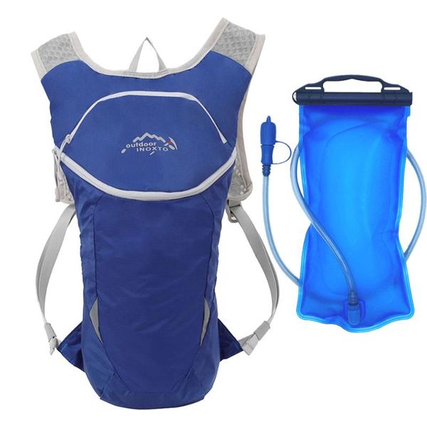 outdoor bags lightweight backpack running vest nylon hydration pack bag cycling bike marathon portable ultralight hiking 5l
outdoor bags lightweight backpack running vest nylon hydration pack bag cycling bike marathon portable ultralight hiking 5l