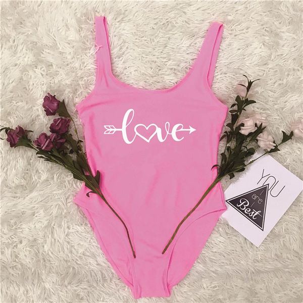 one-piece suits love bride bathing suit high waist swimsuit plus size swimwear women bachelorette party one piece 2021
one-piece suits love bride bathing suit high waist swimsuit plus size swimwear women bachelorette party one piece 2021