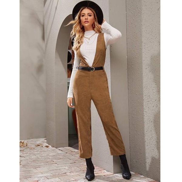 women's jumpsuits & rompers women jumpsuit loose linen cotton overalls dungarees playsuit trousers femmme clothing autumn winter macaca, Black;white
women's jumpsuits & rompers women jumpsuit loose linen cotton overalls dungarees playsuit trousers femmme clothing autumn winter macaca, Black;white