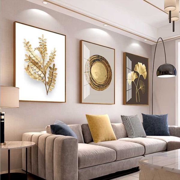 frames light luxury atmosphere living room decoration mural sofa background wall high-grade art home decor adornment pictures
frames light luxury atmosphere living room decoration mural sofa background wall high-grade art home decor adornment pictures