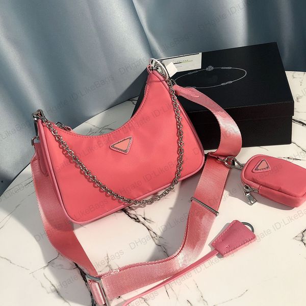 crossbody bag original box handbags luxury waterproof canvas nylon vintage shoulder hobo bags multi woman chest chain sac totes wallet
crossbody bag original box handbags luxury waterproof canvas nylon vintage shoulder hobo bags multi woman chest chain sac totes wallet